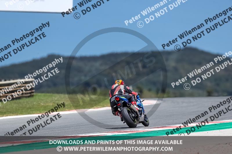 may 2019;motorbikes;no limits;peter wileman photography;portimao;portugal;trackday digital images